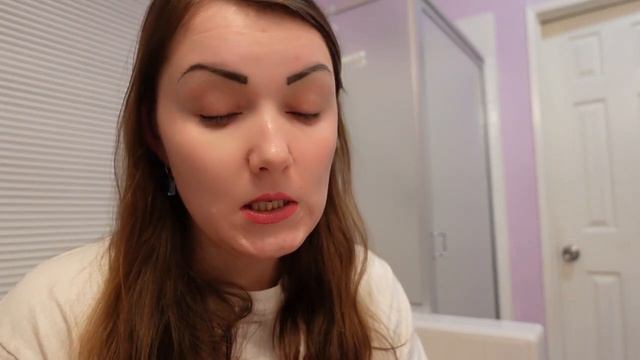 12 DPO Live Pregnancy Test/Cycle 2 TTC baby #4 after 3 miscarriages/Super hungry & bloated//Symptom смотреть онлайн