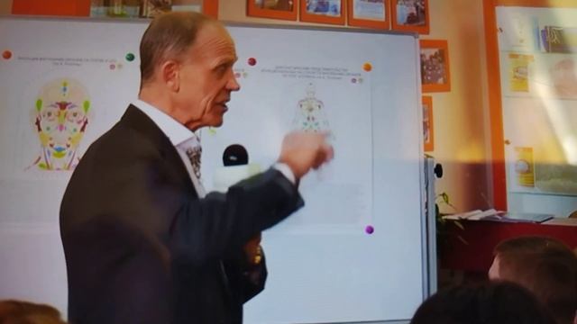 газировка, синяя лампа лечит диабет смотреть онлайн