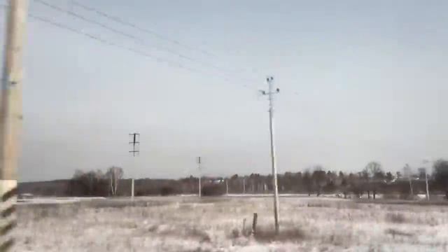 В Сафонтьево! смотреть онлайн