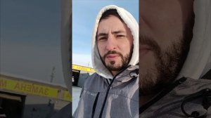 HAVAL JOLION 2023 года. Замена масла и масляного фильтра зимой. .