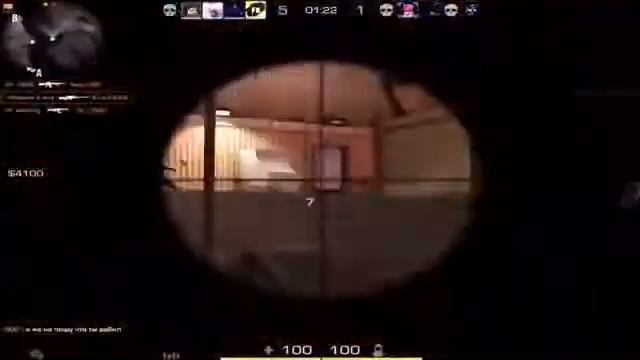 мой первый мувик и первое видео