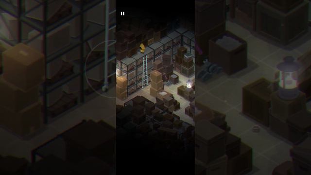 МУСОРНЫЙ МОНСТР - Very Little Nightmares #3 смотреть онлайн