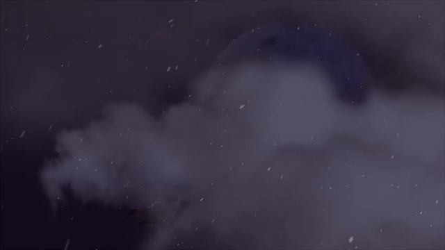 Top Christmas Songs of All Time?Christmas Music Playlist, Christmas Carol Music?Christmas Ambience смотреть онлайн