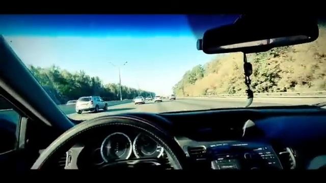 Хонда аккорд 8 смотреть онлайн