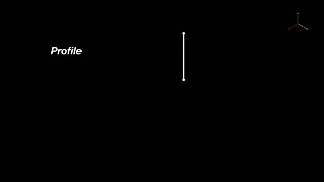 Fundamental views: point, line, plane | Basic #1 смотреть онлайн