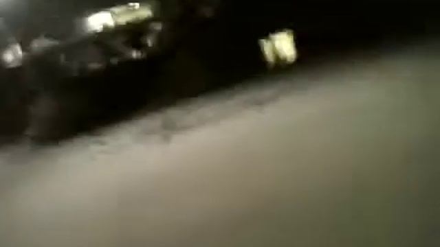 Midnight Sauna Run смотреть онлайн