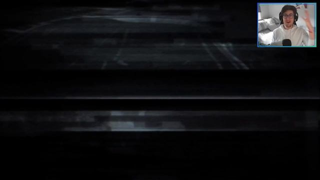 Split Second REALLY Needs A Remaster! смотреть онлайн