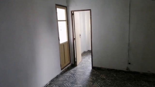 ПРОДАЖА 3-к. квартиры в Испании, Валенсия с видом на площадь. 46800€. Квартиры в Испании недорого. смотреть онлайн