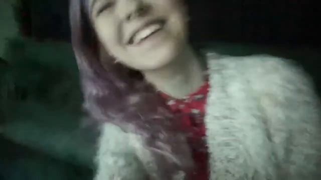 VLOG: 18 летие смотреть онлайн