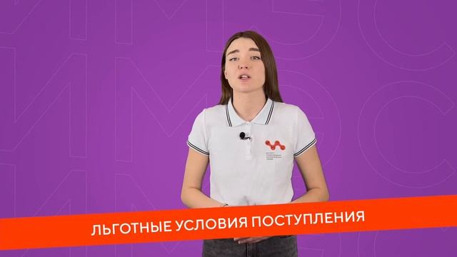 Учим Ремонтировать