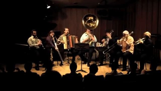 dixieland 6 смотреть онлайн