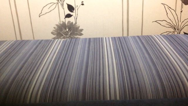 Что лучше андроид или Apple? смотреть онлайн