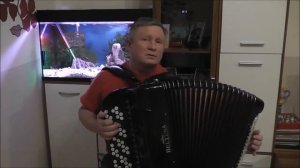 ТАКА ТАКА ТАКА ТАКА ТАКА ТА