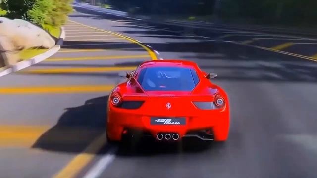 Телевизор Philips 65PUS8507/60 Обзор. Плюсы и минусы смотреть онлайн