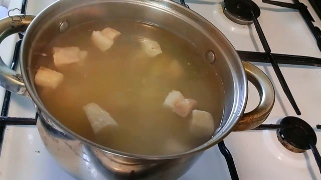 Уроки Пения и Вокала