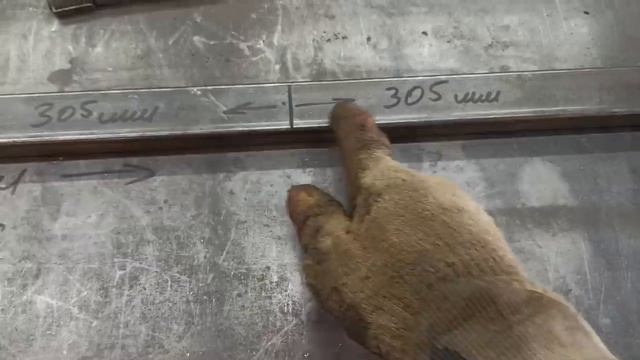 НЕ УСПЕВАЮ ДЕЛАТЬ! _ Мангал ЛОФТ своими руками смотреть онлайн