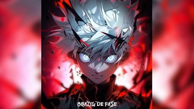 Swanless - BRAZIL DE FASE #brazilianphonk #brazil