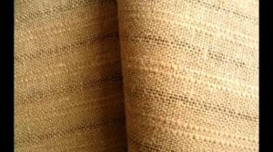 Как делают льняную ткань. Процесс изготовления ткани из льна