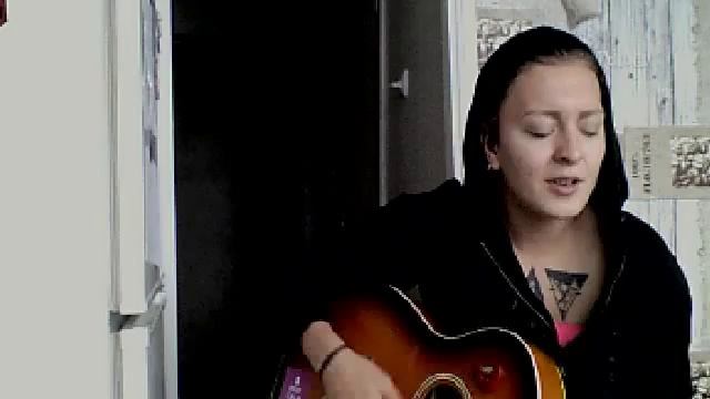 заметался пожар голубой или как умеет любить хулиган смотреть онлайн