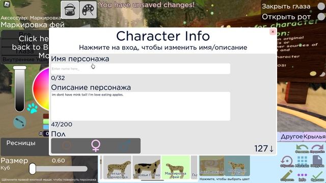 открываю мистери бокс часть 2 смотреть онлайн