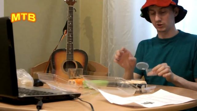 Обзор Служба доставки Иркутск 