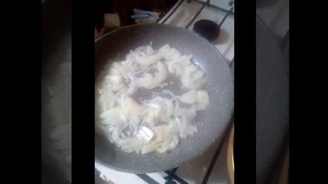 #мясо#стейк#грибы# Стейк с грибами смотреть онлайн