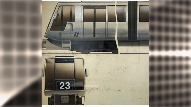 С чего началась Яуза