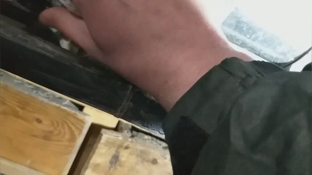 Как поменять масло в генераторе. Changing oil in the generator. Генератор FORTE 3500. смотреть онлайн