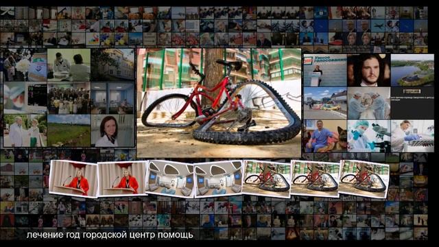 Москва делает новый шаг во внедрении новых стандартов лечения рака смотреть онлайн