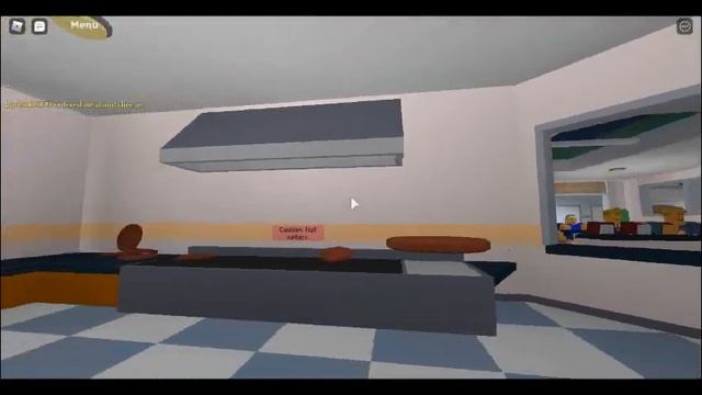 Готовим мега бургеры с шефом дошираком | 2 часть | Cook Burgers смотреть онлайн