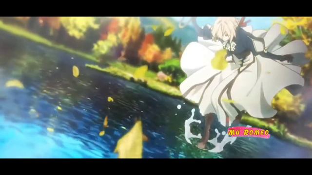 Mana mora pakhi pakhi lage || Mana mora pakhi pakhi lage anime version || #muromeo смотреть онлайн