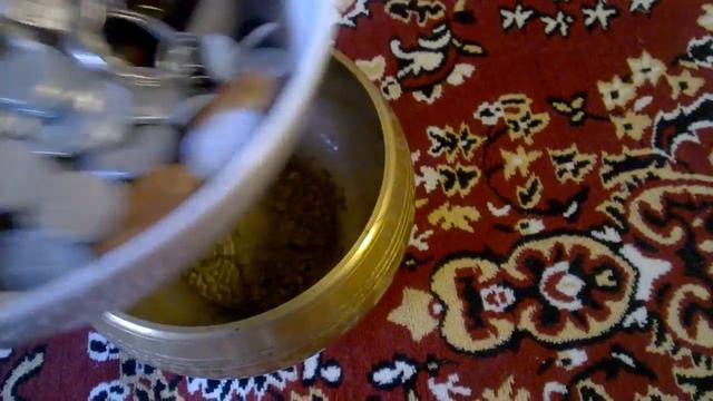 Пусть к вам Богатство мчится к вам .и ваш депозит толстеет с каждым днём