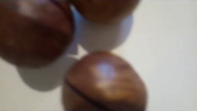 Макадамия для волос. смотреть онлайн