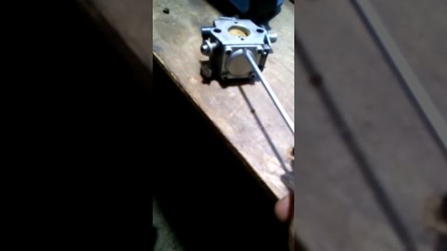 Обзор и ремонт бензопилы штиль смотреть онлайн