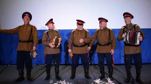 Ребята деревенские. смотреть онлайн