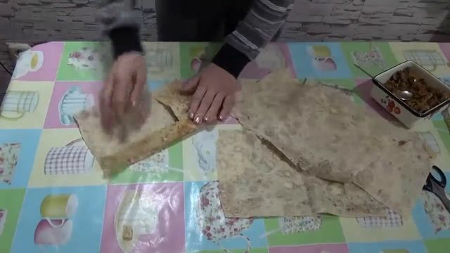 Техника Фокусов и Манипуляций