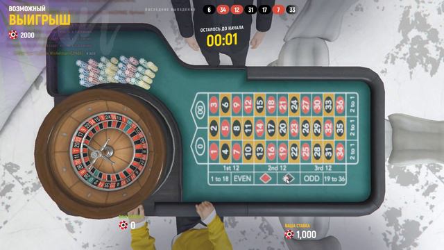 Grand Theft Aаuto 1 сервер 80к за раз и больше не играйте ) смотреть онлайн