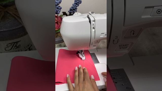 Зажгутованая петля смотреть онлайн
