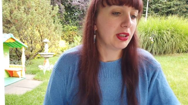VLOG: Столько тыквы вы еще не видели!!! Сразу принцесса в шелке от SilkSilky смотреть онлайн