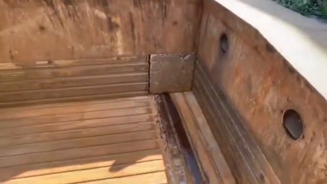 Пресс Rico S26 смотреть онлайн