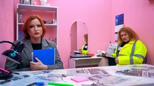 КСЮША КЛЕИТСЯ К КИРИЛЛУ!!! ОН НЕ ПРОТИВ!!!