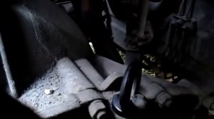 Как проверить уровень масла в моторе и в коробке передач ВАЗ 2115,2114,2113,2199,2109,2108