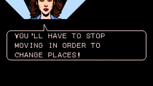 Captain America and the Avengers (NES) || [4K] смотреть онлайн