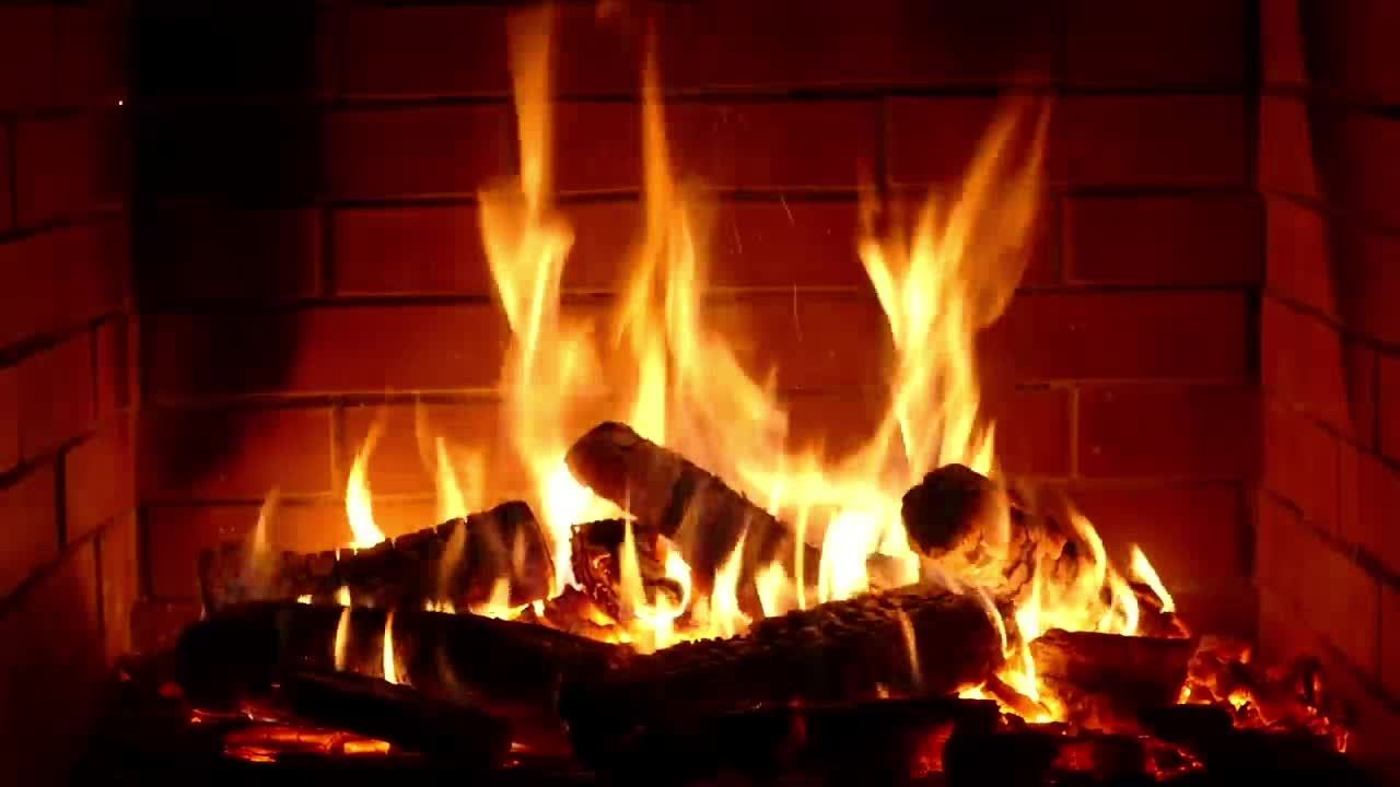 РЕЛАКС смотреть онлайн