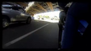 Поездка CFMoto Jetmax