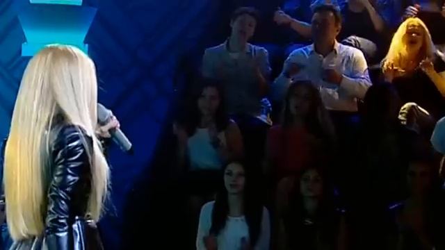 АЛЬОША - Ищу тебя (2014) смотреть онлайн