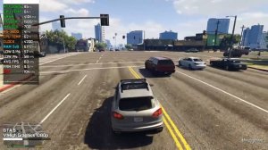 RTX 2060 SUPER + RYZEN 5 3600 TEST IN 20+ GAMES