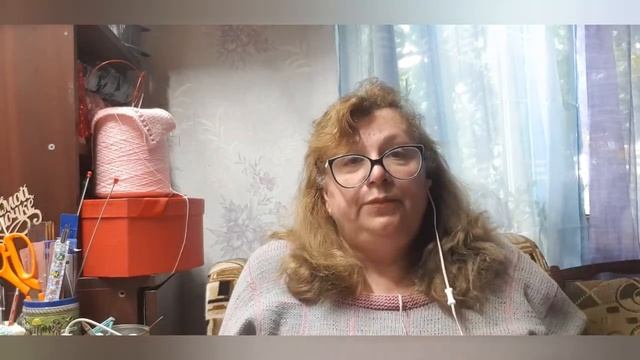 СП"Сезон готовых работ" ИТОГИ...Мои готовые работы... Всё запланированное - выполнено... смотреть онлайн