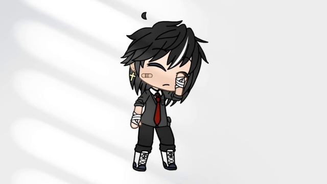 Зачем мне ваша защита?🙄☕️ смотреть онлайн