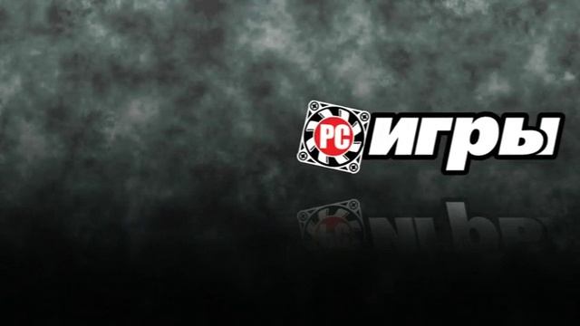 S.T.A.L.K.E.R.: Зов Припяти - Обзор от "PC Игры" на август (640x480) смотреть онлайн